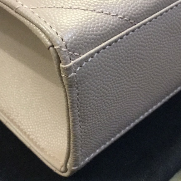 YSL shoulder bag - Picture 3 of 13